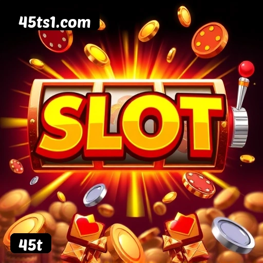 Imagem secundária de apoio para instalação do app 45t