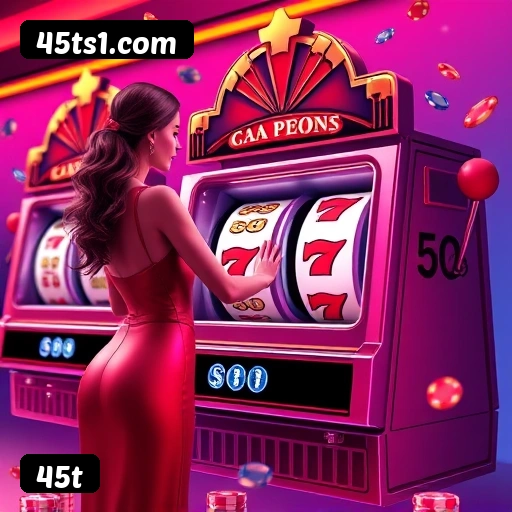 Ofertas personalizadas para jogadores VIP