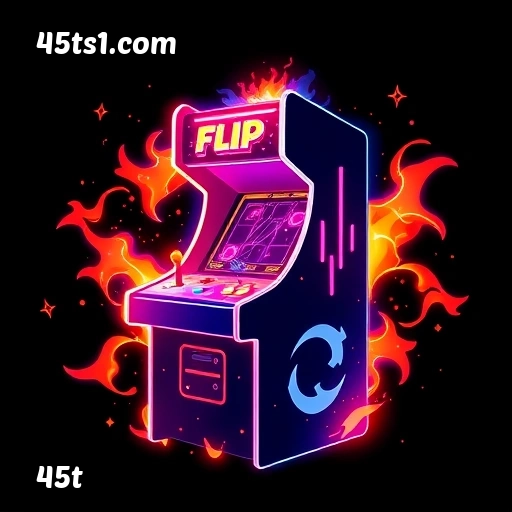 Coleção Premium de Slots 45t - NetEnt, Pragmatic Play, Evolution