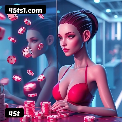 Jogos de Cassino em Destaque - Slots, Roleta, Blackjack