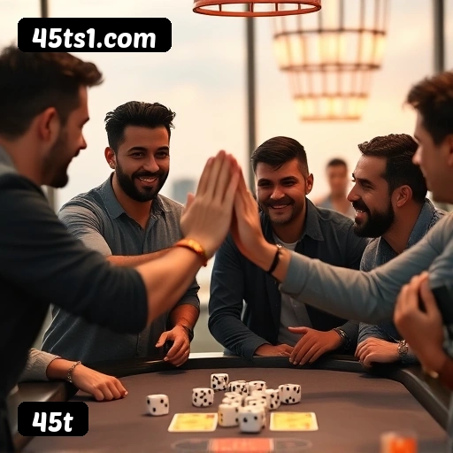 Categorias de Jogos - Slots, Mesa, Ao Vivo, Jackpots